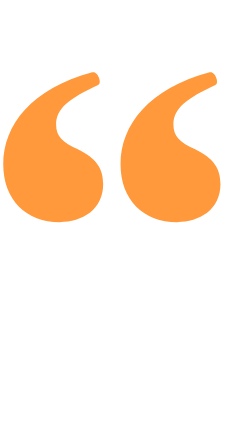 ‘‘
